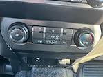 Used 2021 Ford F-250 Super Cab Service Truck for sale #RSD60390 - photo 37