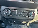 Used 2021 Ford F-250 Super Cab Service Truck for sale #RSD60390 - photo 38