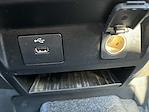 Used 2021 Ford F-250 Super Cab Service Truck for sale #RSD60390 - photo 39