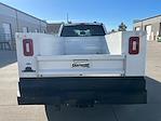 Used 2021 Ford F-250 Super Cab Service Truck for sale #RSD60390 - photo 4