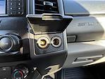 Used 2021 Ford F-250 Super Cab Service Truck for sale #RSD60390 - photo 41