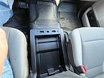 Used 2021 Ford F-250 Super Cab Service Truck for sale #RSD60390 - photo 42