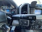 Used 2021 Ford F-250 Super Cab Service Truck for sale #RSD60390 - photo 43
