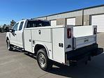 Used 2021 Ford F-250 Super Cab Service Truck for sale #RSD60390 - photo 5