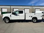 Used 2021 Ford F-250 Super Cab Service Truck for sale #RSD60390 - photo 6