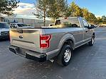 Used 2020 Ford F-150 XL Regular Cab for sale #RSE09007 - photo 3
