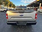Used 2020 Ford F-150 XL Regular Cab for sale #RSE09007 - photo 4