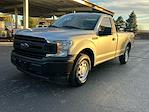 Used 2020 Ford F-150 XL Regular Cab for sale #RSE09007 - photo 7