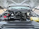 Used 2022 Ford F-250 Crew Cab Cab Chassis for sale #RSE20326 - photo 10