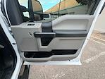 Used 2022 Ford F-250 Crew Cab Cab Chassis for sale #RSE20326 - photo 11