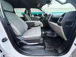 Used 2022 Ford F-250 Crew Cab Cab Chassis for sale #RSE20326 - photo 12