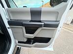 Used 2022 Ford F-250 Crew Cab Cab Chassis for sale #RSE20326 - photo 13