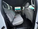 Used 2022 Ford F-250 Crew Cab Cab Chassis for sale #RSE20326 - photo 14