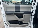 Used 2022 Ford F-250 Crew Cab Cab Chassis for sale #RSE20326 - photo 16