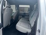 Used 2022 Ford F-250 Crew Cab Cab Chassis for sale #RSE20326 - photo 17