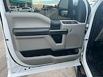Used 2022 Ford F-250 Crew Cab Cab Chassis for sale #RSE20326 - photo 18