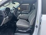 Used 2022 Ford F-250 Crew Cab Cab Chassis for sale #RSE20326 - photo 19