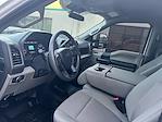 Used 2022 Ford F-250 Crew Cab Cab Chassis for sale #RSE20326 - photo 20