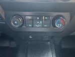 Used 2022 Ford F-250 Crew Cab Cab Chassis for sale #RSE20326 - photo 21
