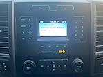 Used 2022 Ford F-250 Crew Cab Cab Chassis for sale #RSE20326 - photo 22