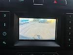 Used 2022 Ford F-250 Crew Cab Cab Chassis for sale #RSE20326 - photo 23