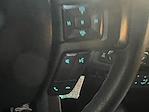 Used 2022 Ford F-250 Crew Cab Cab Chassis for sale #RSE20326 - photo 26