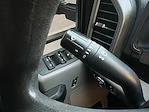 Used 2022 Ford F-250 Crew Cab Cab Chassis for sale #RSE20326 - photo 29