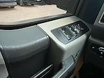 Used 2022 Ford F-250 Crew Cab Cab Chassis for sale #RSE20326 - photo 31