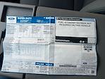 Used 2022 Ford F-250 Crew Cab Cab Chassis for sale #RSE20326 - photo 33