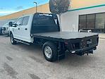 Used 2022 Ford F-250 Crew Cab Cab Chassis for sale #RSE20326 - photo 5