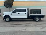 Used 2022 Ford F-250 Crew Cab Cab Chassis for sale #RSE20326 - photo 6
