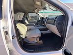 Used 2020 Ford F-250 XLT Crew Cab for sale #RSE77922 - photo 10