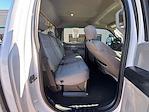 Used 2020 Ford F-250 XLT Crew Cab for sale #RSE77922 - photo 12