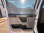 Used 2020 Ford F-250 XLT Crew Cab for sale #RSE77922 - photo 13
