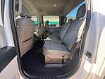 Used 2020 Ford F-250 XLT Crew Cab for sale #RSE77922 - photo 14
