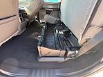 Used 2020 Ford F-250 XLT Crew Cab for sale #RSE77922 - photo 15