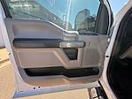 Used 2020 Ford F-250 XLT Crew Cab for sale #RSE77922 - photo 16