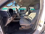 Used 2020 Ford F-250 XLT Crew Cab for sale #RSE77922 - photo 17