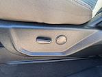 Used 2020 Ford F-250 XLT Crew Cab for sale #RSE77922 - photo 18