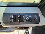 Used 2020 Ford F-250 XLT Crew Cab for sale #RSE77922 - photo 19