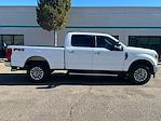 Used 2020 Ford F-250 XLT Crew Cab for sale #RSE77922 - photo 2