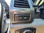 Used 2020 Ford F-250 XLT Crew Cab for sale #RSE77922 - photo 21