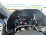 Used 2020 Ford F-250 XLT Crew Cab for sale #RSE77922 - photo 24