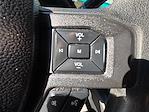 Used 2020 Ford F-250 XLT Crew Cab for sale #RSE77922 - photo 25