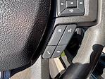 Used 2020 Ford F-250 XLT Crew Cab for sale #RSE77922 - photo 26