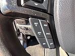 Used 2020 Ford F-250 XLT Crew Cab for sale #RSE77922 - photo 28