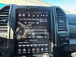 Used 2020 Ford F-250 XLT Crew Cab for sale #RSE77922 - photo 29
