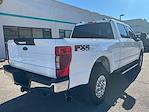 Used 2020 Ford F-250 XLT Crew Cab for sale #RSE77922 - photo 3