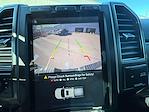 Used 2020 Ford F-250 XLT Crew Cab for sale #RSE77922 - photo 30