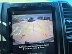 Used 2020 Ford F-250 XLT Crew Cab for sale #RSE77922 - photo 31